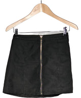 538982 Jupes H&M Occasion Once Again Friperie en ligne