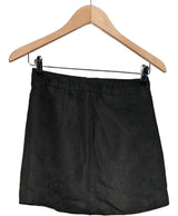 538982 Jupes H&M Occasion Vêtement occasion seconde main