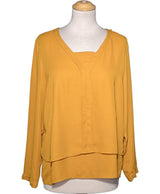 538983 Chemises et blouses BREAL Occasion Once Again Friperie en ligne