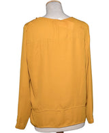 538983 Chemises et blouses BREAL Occasion Vêtement occasion seconde main