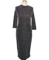 538984 Robes DOROTHY PERKINS Occasion Once Again Friperie en ligne