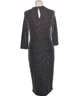 538984 Robes DOROTHY PERKINS Occasion Vêtement occasion seconde main