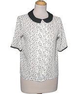538988 Tops et t-shirts PIMKIE Occasion Once Again Friperie en ligne