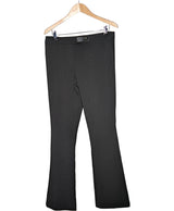 538989 Pantalons et pantacourts UN JOUR AILLEURS Occasion Once Again Friperie en ligne