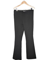 538989 Pantalons et pantacourts UN JOUR AILLEURS Occasion Vêtement occasion seconde main
