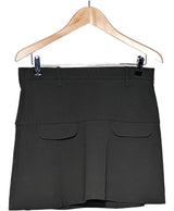 538990 Jupes ZARA Occasion Once Again Friperie en ligne