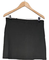 538990 Jupes ZARA Occasion Vêtement occasion seconde main