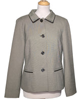 538991 Vestes UN JOUR AILLEURS Occasion Once Again Friperie en ligne