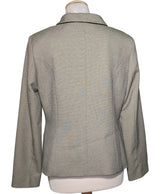 538991 Vestes UN JOUR AILLEURS Occasion Vêtement occasion seconde main