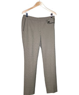 538992 Pantalons et pantacourts UN JOUR AILLEURS Occasion Once Again Friperie en ligne