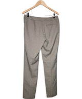 538992 Pantalons et pantacourts UN JOUR AILLEURS Occasion Vêtement occasion seconde main