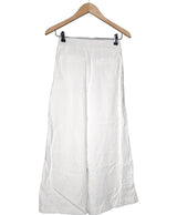 538993 Pantalons et pantacourts ZARA Occasion Vêtement occasion seconde main