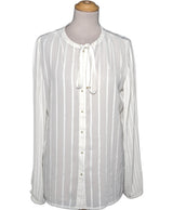 538995 Chemises et blouses ZARA Occasion Once Again Friperie en ligne