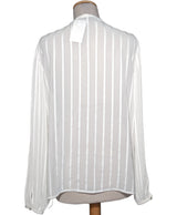 538995 Chemises et blouses ZARA Occasion Vêtement occasion seconde main