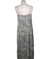 538996 Robes H&M Occasion Vêtement occasion seconde main