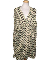538998 Robes MANGO Occasion Once Again Friperie en ligne