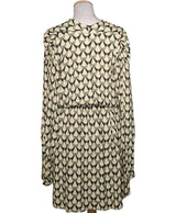 538998 Robes MANGO Occasion Vêtement occasion seconde main