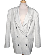 538999 Vestes BERSHKA Occasion Once Again Friperie en ligne