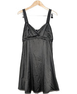 539000 Robes NAF NAF Occasion Once Again Friperie en ligne