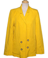 539003 Vestes PROMOD Occasion Once Again Friperie en ligne
