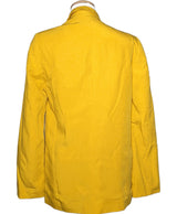 539003 Vestes PROMOD Occasion Vêtement occasion seconde main