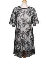 539005 Robes ZARA Occasion Once Again Friperie en ligne