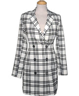 539006 Vestes BERSHKA Occasion Once Again Friperie en ligne