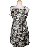 539007 Robes ZARA Occasion Once Again Friperie en ligne