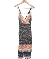 BERSHKA