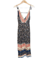 BERSHKA