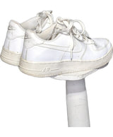 539010 Chaussures NIKE Occasion Vêtement occasion seconde main