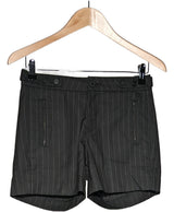 539011 Shorts et bermudas FREEMAN T PORTER Occasion Once Again Friperie en ligne