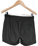 539011 Shorts et bermudas FREEMAN T PORTER Occasion Vêtement occasion seconde main