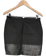 539012 Jupes SANDRO Occasion Vêtement occasion seconde main