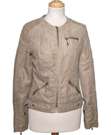 539016 Vestes CACHE CACHE Occasion Once Again Friperie en ligne
