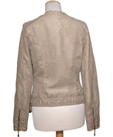 539016 Vestes CACHE CACHE Occasion Vêtement occasion seconde main
