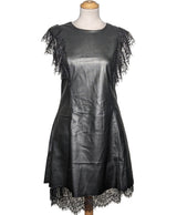 539017 Robes GUESS Occasion Once Again Friperie en ligne