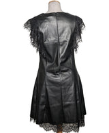 539017 Robes GUESS Occasion Vêtement occasion seconde main