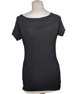 539020 Tops et t-shirts ASOS Occasion Vêtement occasion seconde main