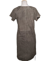539021 Robes KOOKAI Occasion Vêtement occasion seconde main