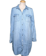 539023 Robes VERO MODA Occasion Once Again Friperie en ligne