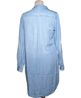 539023 Robes VERO MODA Occasion Vêtement occasion seconde main