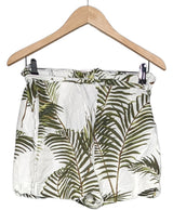 539027 Shorts et bermudas H&M Occasion Vêtement occasion seconde main