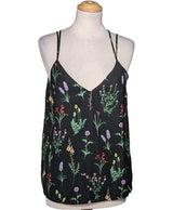 539029 Tops et t-shirts STRADIVARIUS Occasion Once Again Friperie en ligne