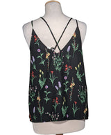 539029 Tops et t-shirts STRADIVARIUS Occasion Vêtement occasion seconde main