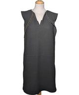 539032 Robes IKKS Occasion Once Again Friperie en ligne