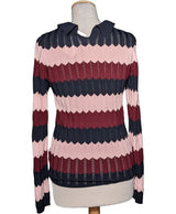 539034 Tops et t-shirts SANDRO Occasion Vêtement occasion seconde main