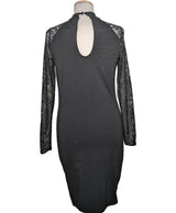539035 Robes ONLY Occasion Vêtement occasion seconde main