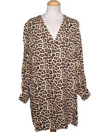539036 Robes H&M Occasion Once Again Friperie en ligne