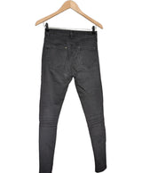 539038 Jeans CACHE CACHE Occasion Vêtement occasion seconde main